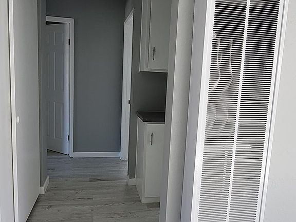 4th image of 7617 Acama St