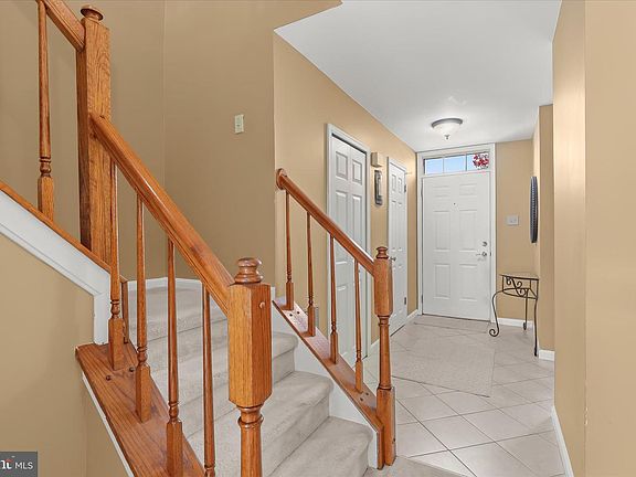 3rd image of 3715 Foxford Stream Rd