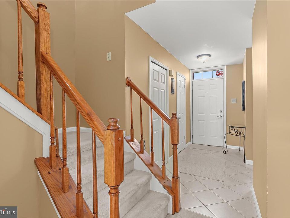 3715 Foxford Stream Rd, Baltimore, MD 21236 | Zillow