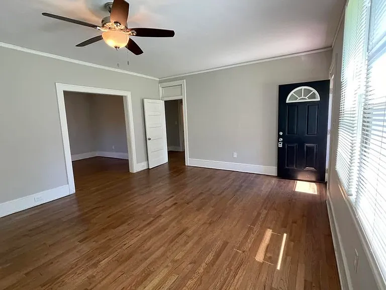 3303 Abingdon Rd — Photo 13