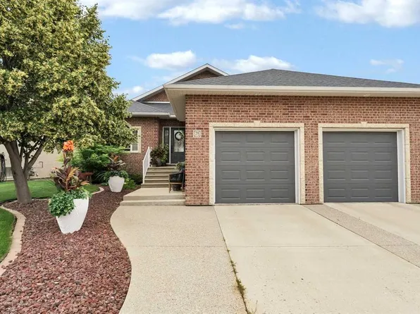 78 SE Sundance Rd SW, Medicine Hat, AB T1B 4V1