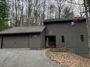 3749 Holiday Village Rd, Traverse City, MI 49686