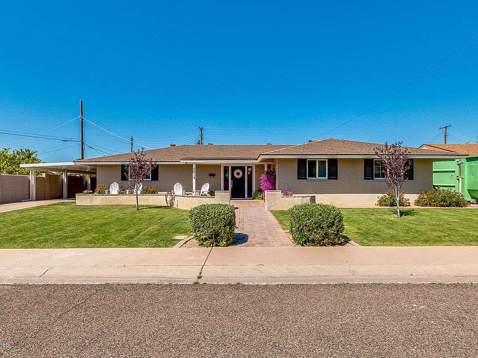 1st image of 8208 E Meadowbrook Ave
