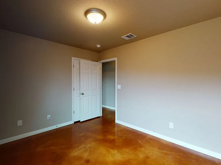 1415 Pima Trl #A — Photo 5