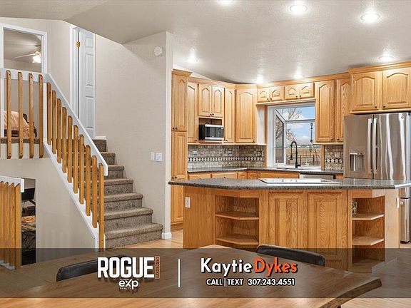 5th image of 8144 W Sims Creek Rd