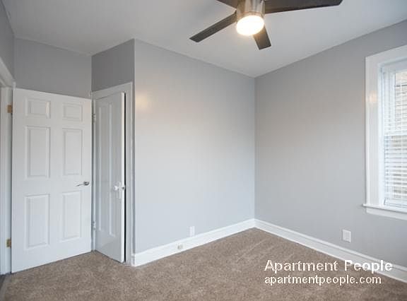 5th image of 5737 N Talman Ave #1