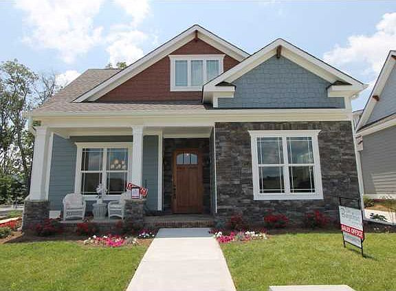 4th image of 9149 Leyland Dr Lot 133