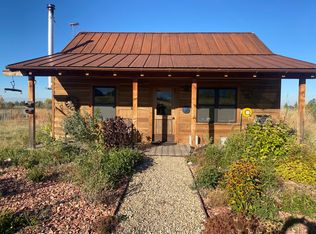 33 Moonbow Rd, Belgrade, MT 59714