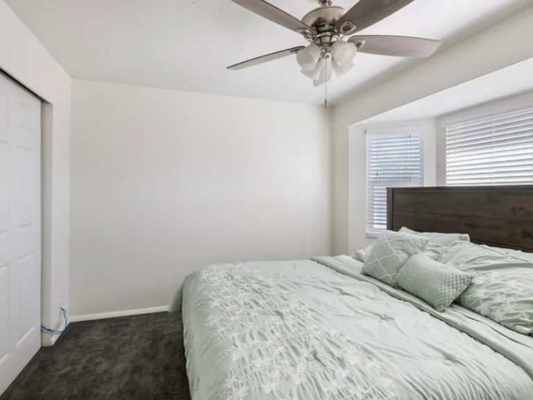 5579 W Deerbrush Cir — Photo 9