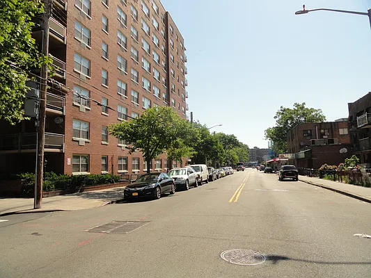 Sold by Properties Logan Inc | media 18