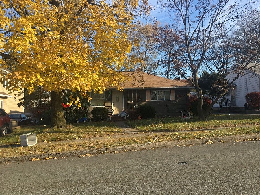 22 Conklin Dr, Clifton, NJ 07013 Zillow
