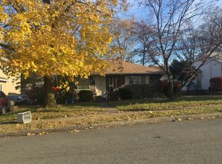 22 Conklin Dr, Clifton, NJ 07013