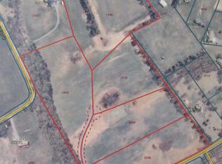 Lot 4, Midland, VA 22728