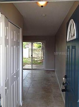 3rd image of 903 Byron Ln