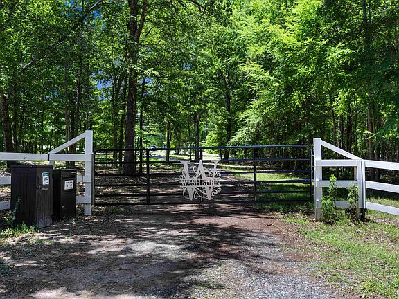 3rd image of 11585 County Road 3168