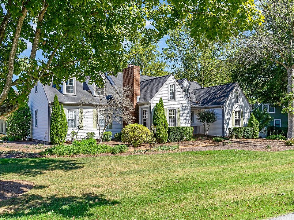 118 Cottonwood Dr, Franklin, TN 37069 Zillow