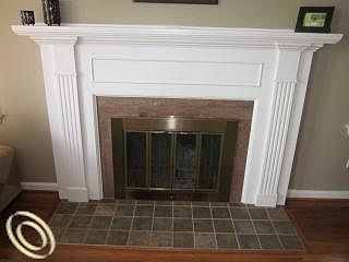 2nd image of 2443 Evergreen Dr