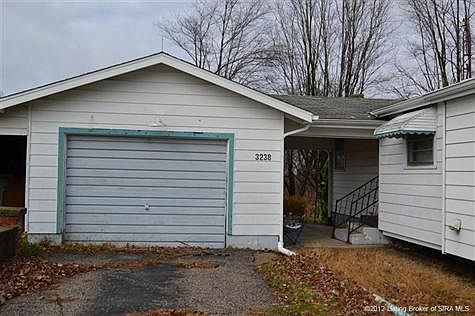 2nd image of 3238 W McWilliams School Rd