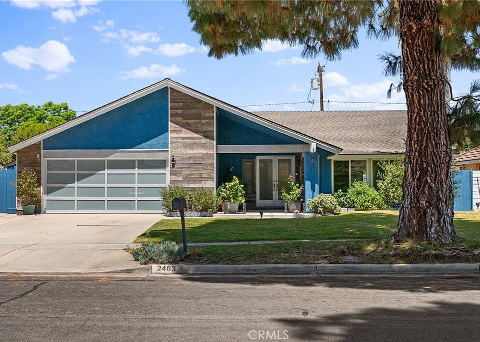 1st image of 2463 E Puritan Dr