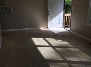 4440 Bowden Ave, Virginia Beach, VA 23455