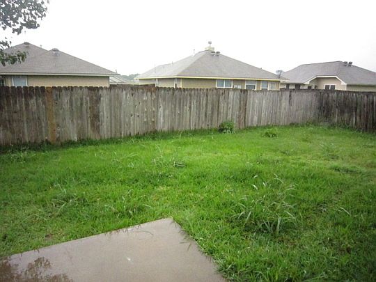 1st image of 1086 Windmeadows Dr