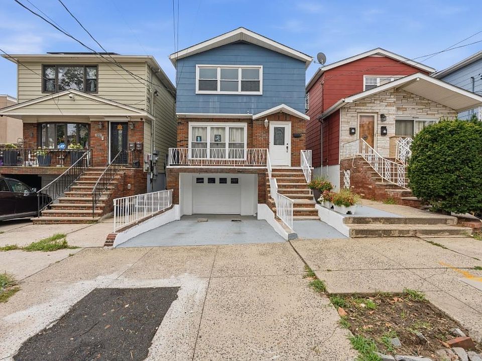 1st image of 17 Linden Ave
