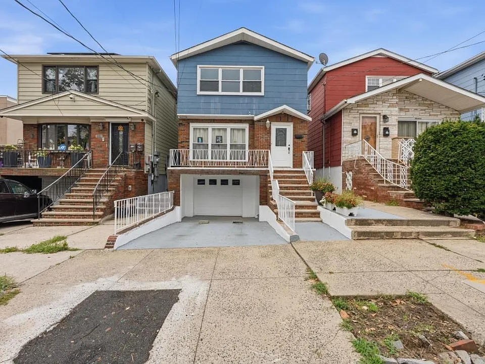17 Linden Ave
