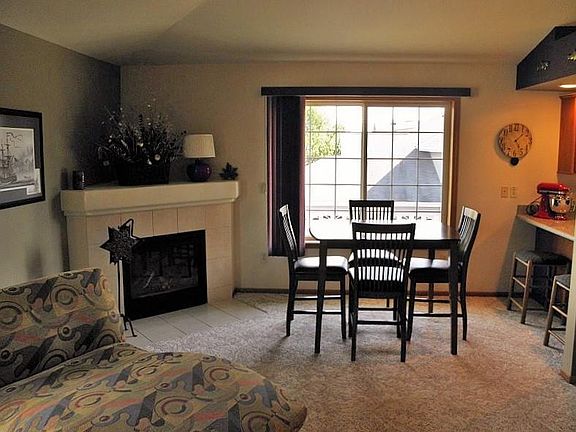 4th image of 9181 S Aspen Dr Unit 1