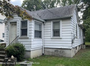 714 Wood Ave, North Brunswick, NJ 08902