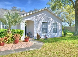 2304 Hamlin Trl, Clermont, FL 34714
