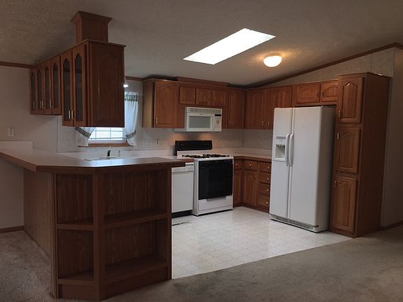 2nd image of 214 Brougham Dr