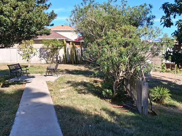 N/a N Forest Blvd #9, Brownsville, TX 78526
