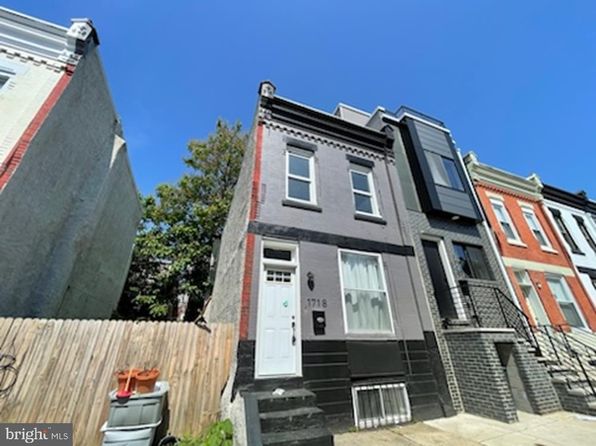 Property image for 1718 N Dover St, Philadelphia, PA 19121