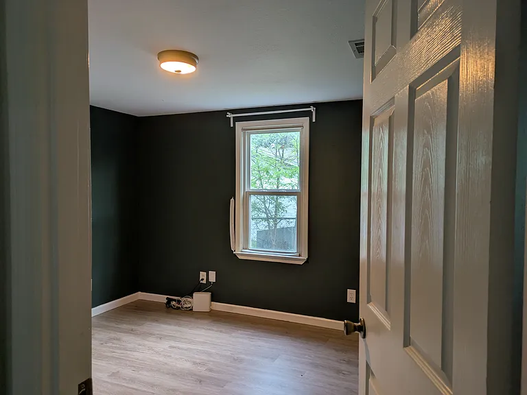 1109 Spur St — Photo 9
