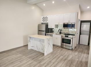 315 SW 7th St #1, Fort Lauderdale, FL 33315