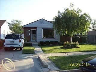 1st image of 19536 Shady Ln