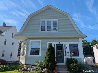 51 Broad Street, Plainville, CT 06062