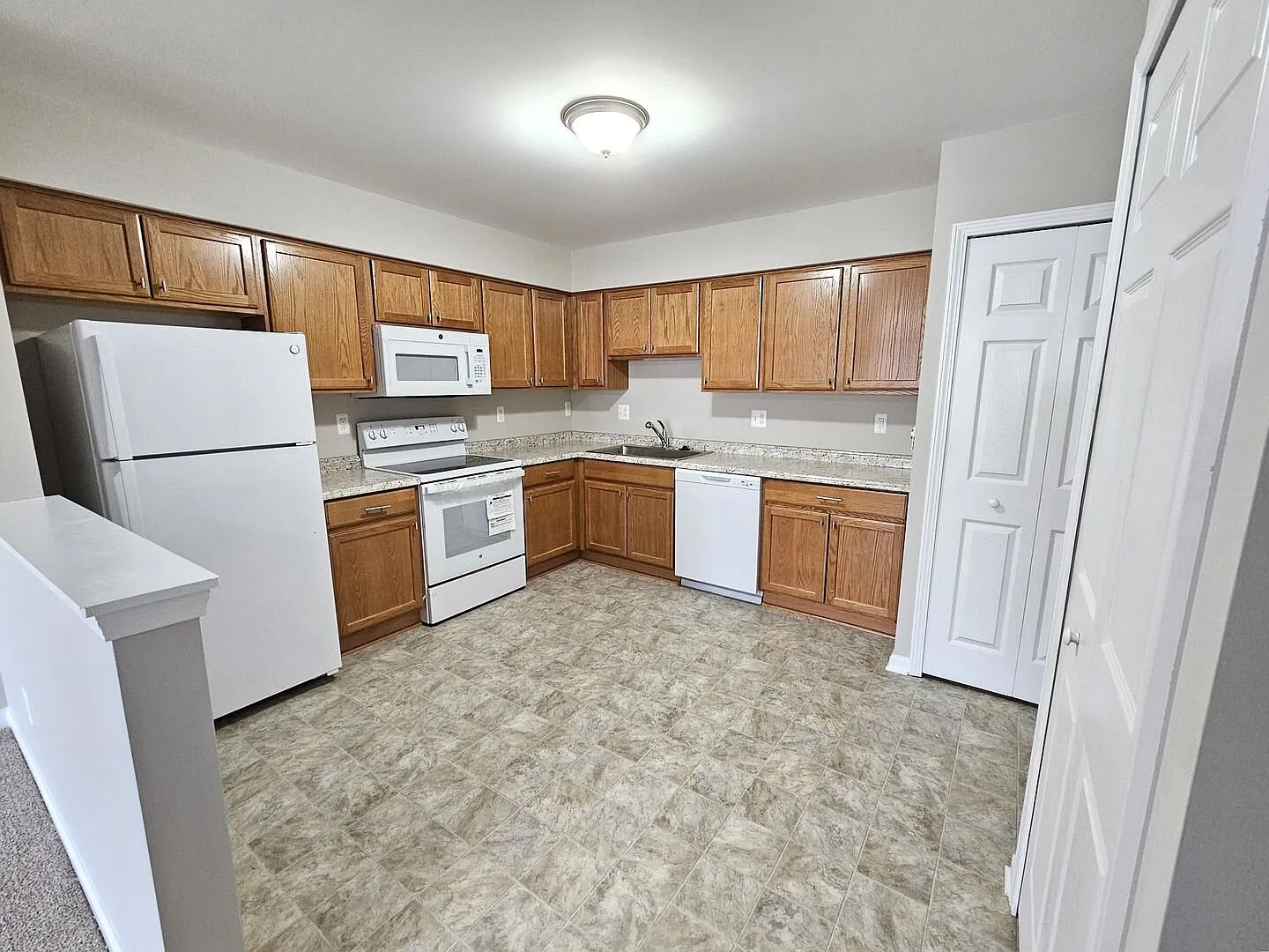 Introducing the Perfect Blend of Comfort and Convenience in Romeo, MI! — Photo 1
