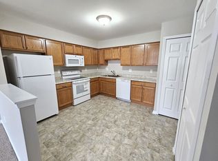 347 Spring St, Romeo, MI 48065