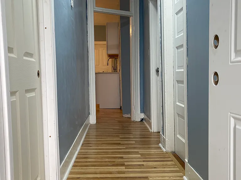 265 Washington Ave #1 — Photo 13