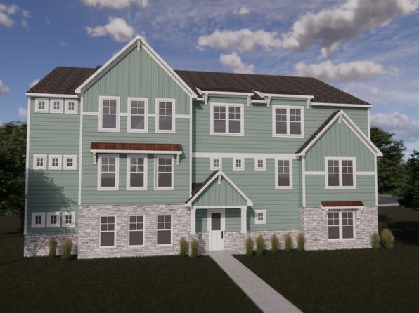 6019 S Dune Harbor Dr #C, Portage, IN 46368