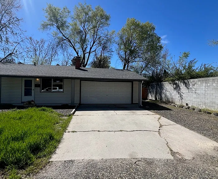 923 S Linden Park Way — Photo 33