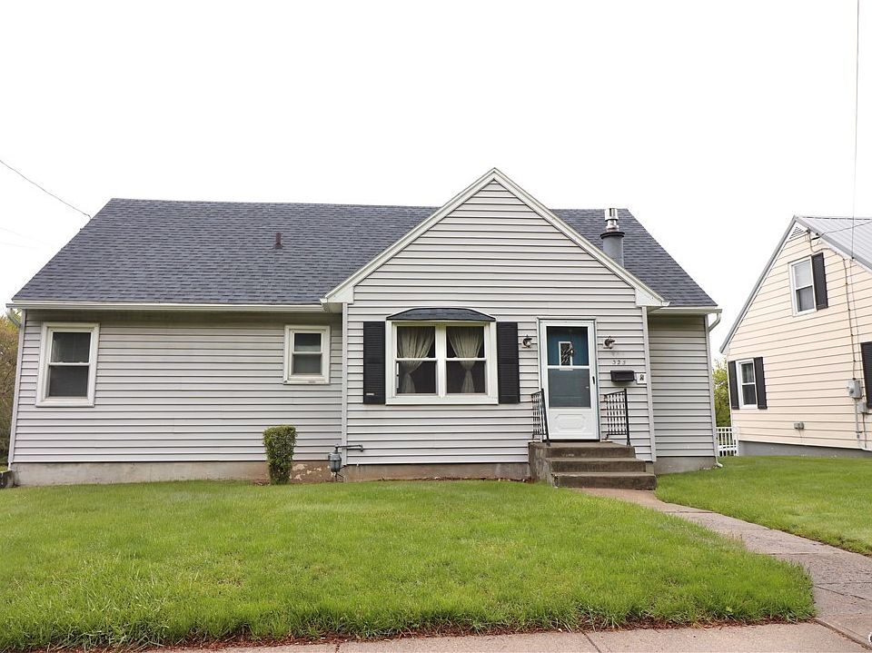 1st image of 325 Thompson Blvd