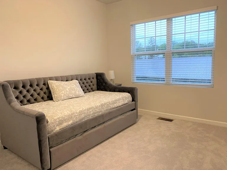 6165 Beale Loop — Photo 7