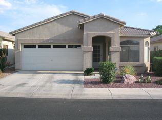 9855 E Farmdale Ave, Mesa, AZ 85208
