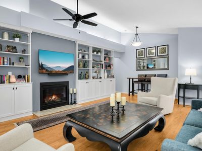 523 Lovell Ave, Roseville, MN, 55113