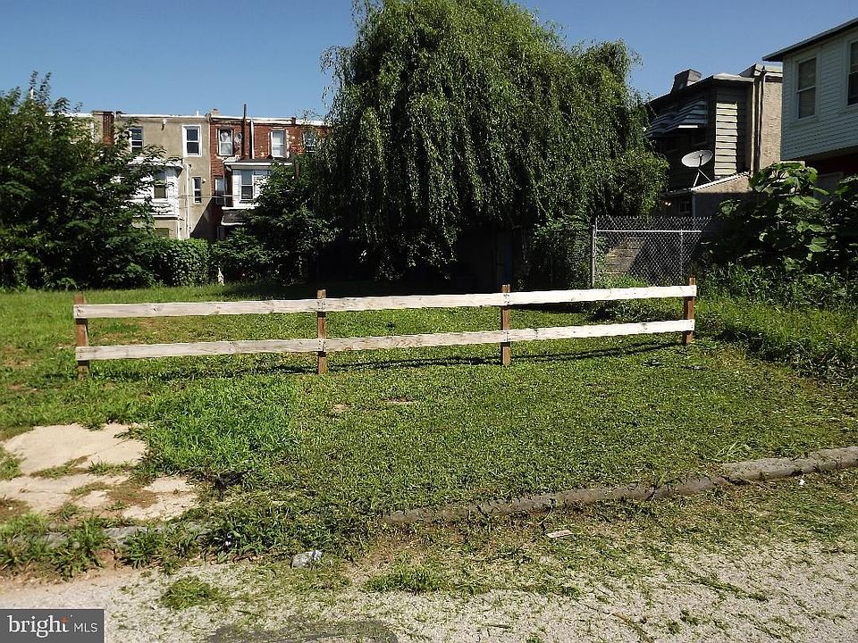 2nd image of 4133 Reno St