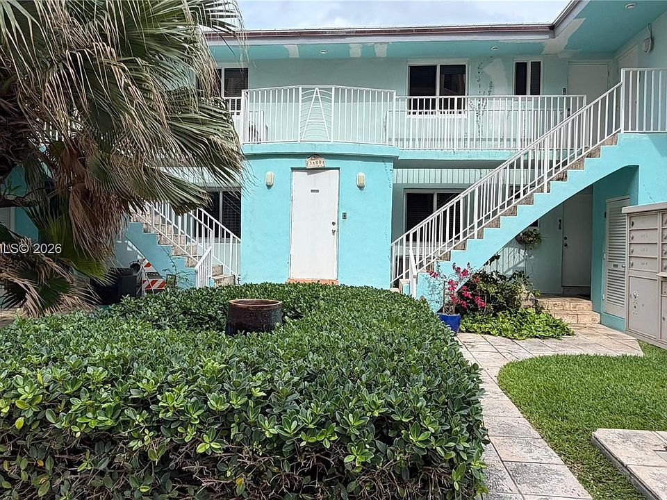 1st image of 3400 N Surf Rd APT 1