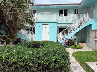 3400 N Surf Rd APT 1, Hollywood, FL 33019