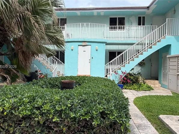 3400 N Surf Rd APT 1, Hollywood, FL 33019